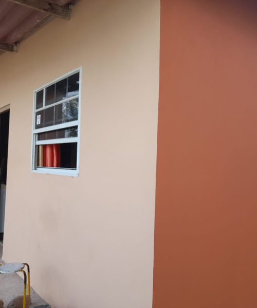 WhatsApp Image 2024-04-26 at 09.21.32