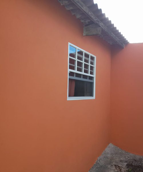 WhatsApp Image 2024-04-26 at 09.21.33