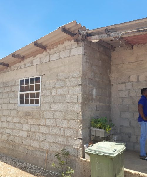 WhatsApp Image 2024-04-26 at 09.21.37 (2)