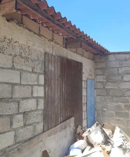 WhatsApp Image 2024-04-26 at 09.21.37 (3)