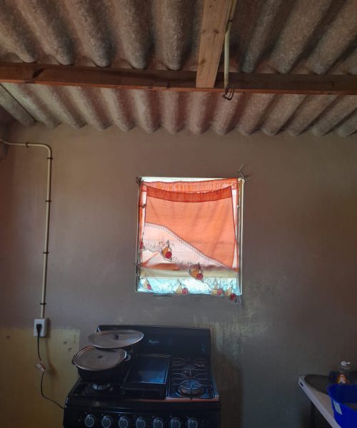 WhatsApp Image 2024-04-26 at 09.21.37