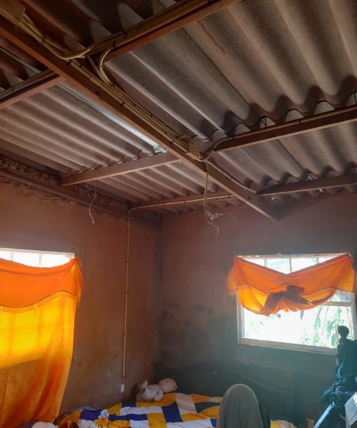 WhatsApp Image 2024-04-26 at 09.21.38