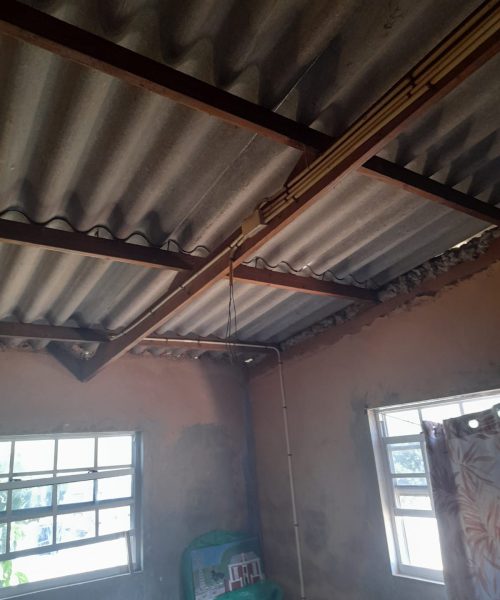 WhatsApp Image 2024-04-26 at 09.21.39