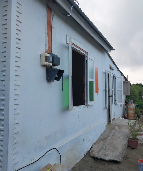 WhatsApp Image 2024-04-26 at 09.27.32