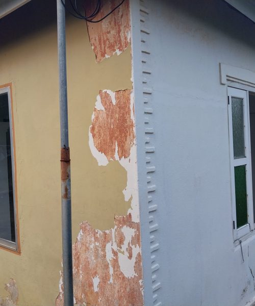 WhatsApp Image 2024-04-26 at 09.27.33 (1)