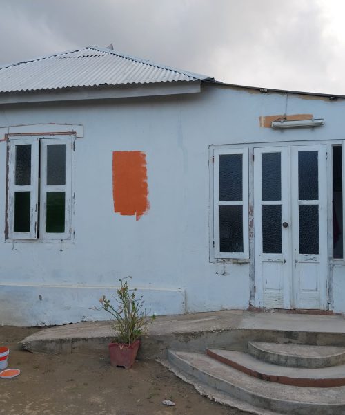 WhatsApp Image 2024-04-26 at 09.27.33 (2)