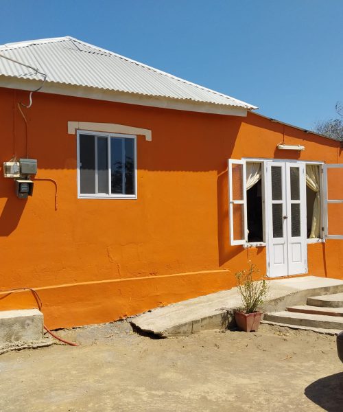 WhatsApp Image 2024-04-26 at 09.27.33 (3)