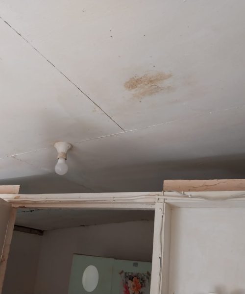 WhatsApp Image 2024-04-26 at 09.27.33 (4)