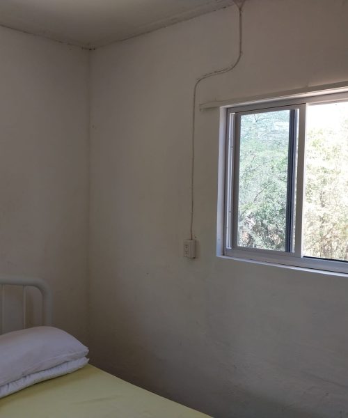 WhatsApp Image 2024-04-26 at 09.27.33 (5)