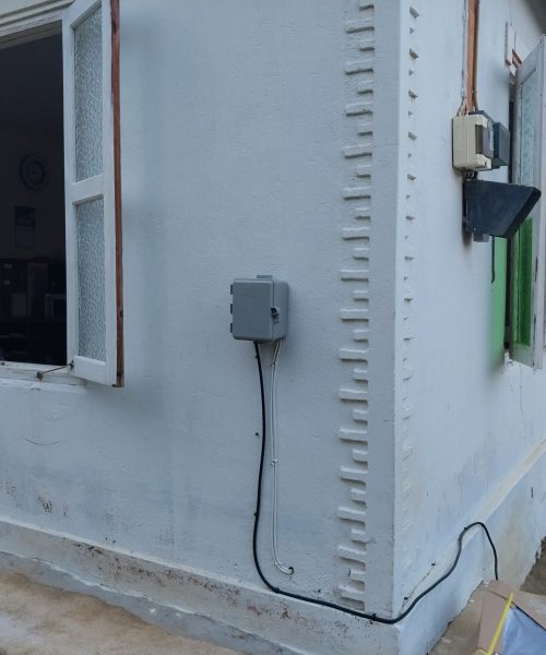 WhatsApp Image 2024-04-26 at 09.27.33