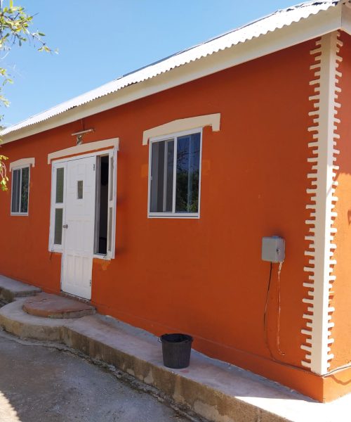 WhatsApp Image 2024-04-26 at 09.27.34 (1)