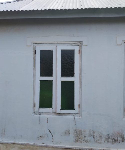 WhatsApp Image 2024-04-26 at 09.27.34