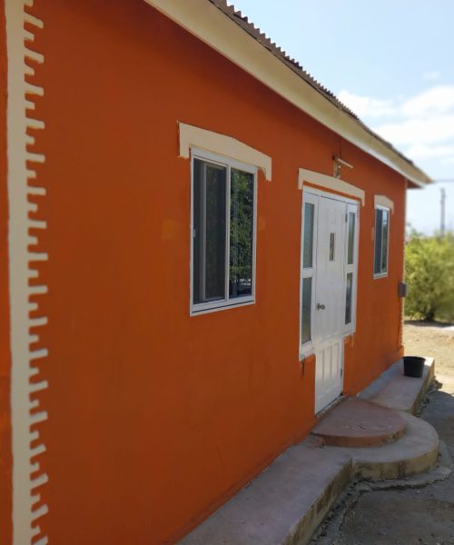 WhatsApp Image 2024-04-26 at 09.27.35